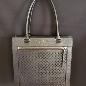 KATE SPADE  'lynne' purse